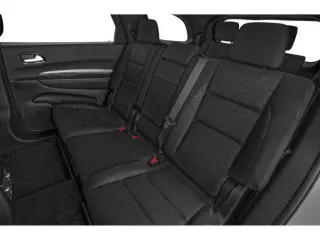 Dodge Durango 2021 AWD R/T 4dr SUV