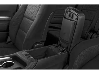 Dodge Durango 2021 AWD R/T 4dr SUV