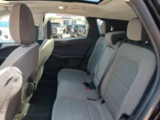 Ford Escape 2022 SE 4x4 SUV