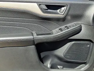 Ford Escape 2022 SE 4x4 SUV
