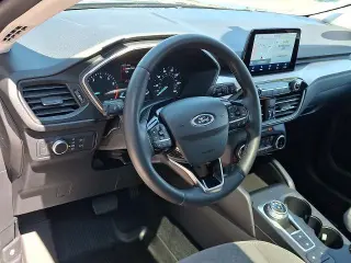 Ford Escape 2022 SE 4x4 SUV