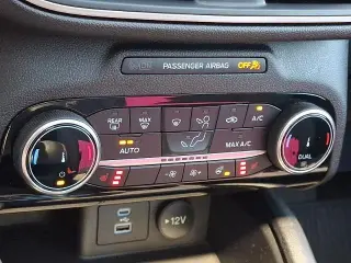 Ford Escape 2022 SE 4x4 SUV