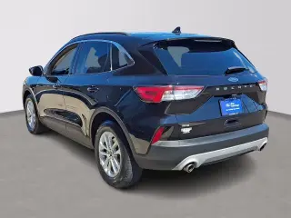 Ford Escape 2022 SE 4x4 SUV