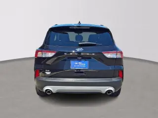 Ford Escape 2022 SE 4x4 SUV