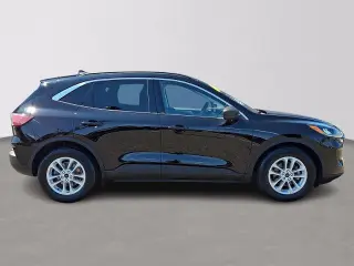 Ford Escape 2022 SE 4x4 SUV
