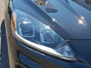Ford Escape 2022 SE 4x4 SUV