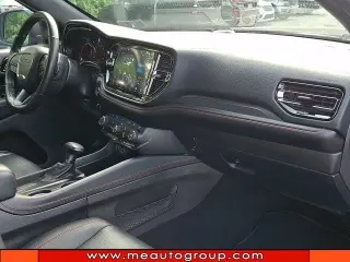 Dodge Durango 2023 AWD R/T Plus 4dr SUV