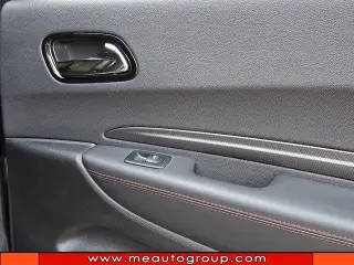 Dodge Durango 2023 AWD R/T Plus 4dr SUV