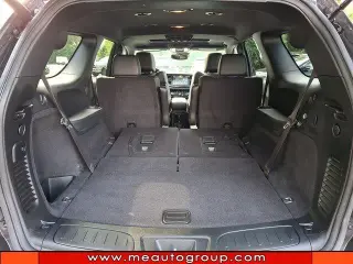 Dodge Durango 2023 AWD R/T Plus 4dr SUV