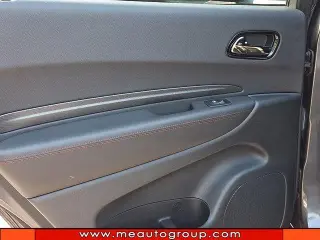 Dodge Durango 2023 AWD R/T Plus 4dr SUV