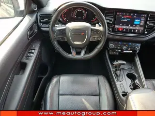 Dodge Durango 2023 AWD R/T Plus 4dr SUV