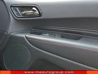Dodge Durango 2023 AWD R/T Plus 4dr SUV