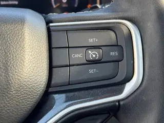 Jeep Wagoneer 2022 4x4 Series I 4dr SUV