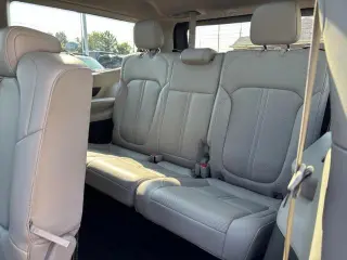 Jeep Wagoneer 2022 4x4 Series I 4dr SUV