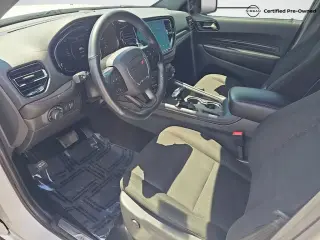 Dodge Durango 2024 AWD R/T 4dr SUV