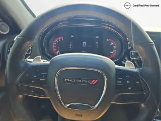 Dodge Durango 2024 AWD R/T 4dr SUV