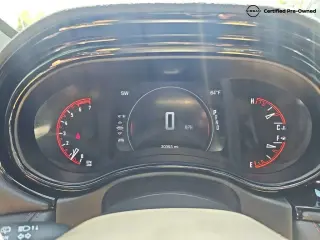 Dodge Durango 2024 AWD R/T 4dr SUV