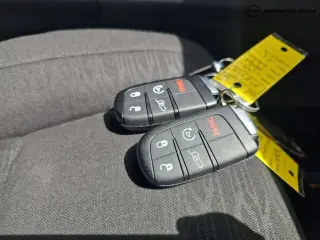 Dodge Durango 2024 AWD R/T 4dr SUV