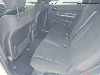 Dodge Durango 2024 AWD R/T 4dr SUV