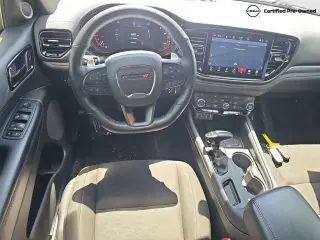 Dodge Durango 2024 AWD R/T 4dr SUV