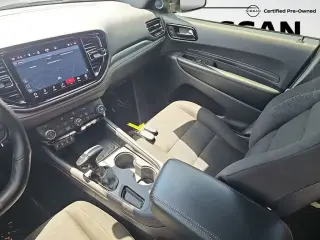 Dodge Durango 2024 AWD R/T 4dr SUV