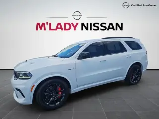 Dodge Durango 2024 AWD R/T 4dr SUV