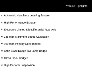 Dodge Durango 2024 AWD R/T 4dr SUV