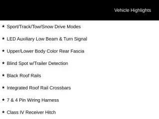 Dodge Durango 2024 AWD R/T 4dr SUV