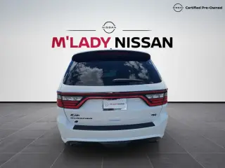 Dodge Durango 2024 AWD R/T 4dr SUV