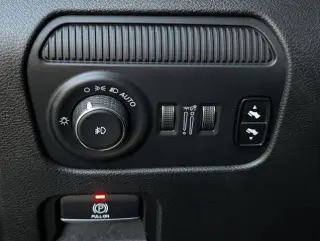 Jeep Wagoneer 2024 4x2 Series II 4dr SUV