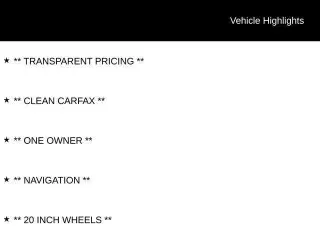 Jeep Wagoneer L 2024 4x4 Series II 4dr SUV