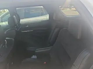 Dodge Durango 2024 AWD R/T 4dr SUV