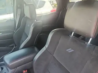 Dodge Durango 2024 AWD R/T 4dr SUV