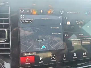 Dodge Durango 2024 AWD R/T 4dr SUV