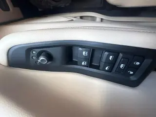 Jeep Grand Cherokee L 2021 4x2 Limited 4dr SUV