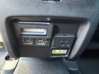 Jeep Cherokee 2020 4x4 Limited 4dr SUV