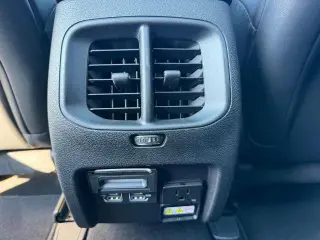 Jeep Cherokee 2020 4x4 Limited 4dr SUV