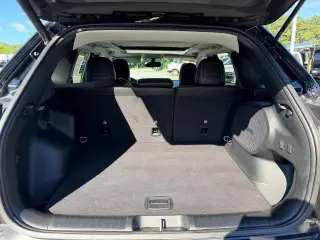 Jeep Cherokee 2020 4x4 Limited 4dr SUV