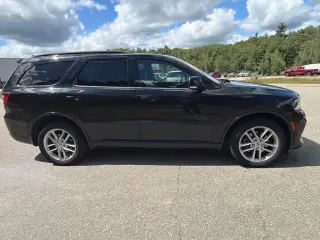 Dodge Durango 2024 AWD GT 4dr SUV