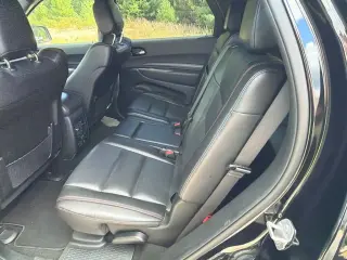 Dodge Durango 2024 AWD GT 4dr SUV