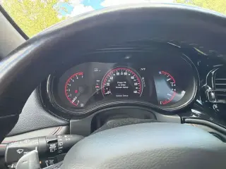 Dodge Durango 2024 AWD GT 4dr SUV