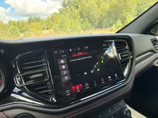 Dodge Durango 2024 AWD GT 4dr SUV