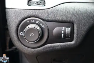 Jeep Cherokee 2022 4x4 X 4dr SUV