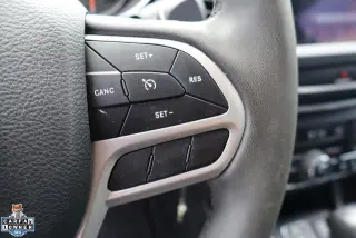 Jeep Cherokee 2022 4x4 X 4dr SUV