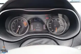 Jeep Cherokee 2022 4x4 X 4dr SUV