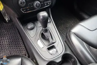 Jeep Cherokee 2022 4x4 X 4dr SUV