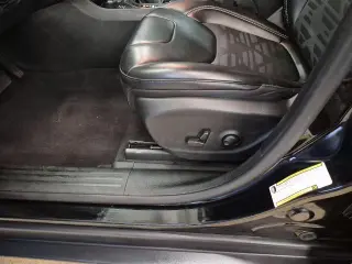 Jeep Cherokee 2022 4x4 X 4dr SUV