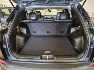 Jeep Cherokee 2022 4x4 X 4dr SUV