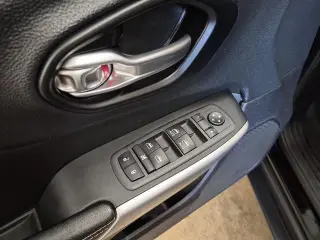 Jeep Cherokee 2022 4x4 X 4dr SUV