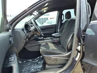Dodge Durango 2023 GT 4dr SUV